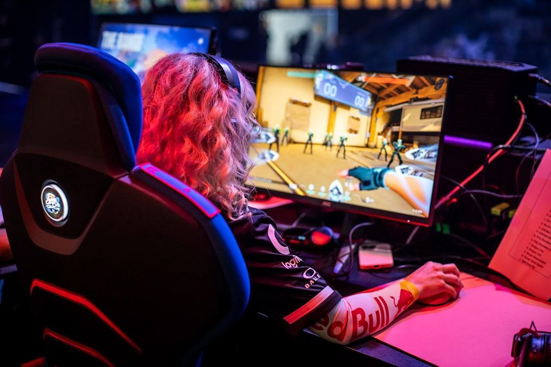Las Mejores Configuraciones de Valorant Que Usan los Pros