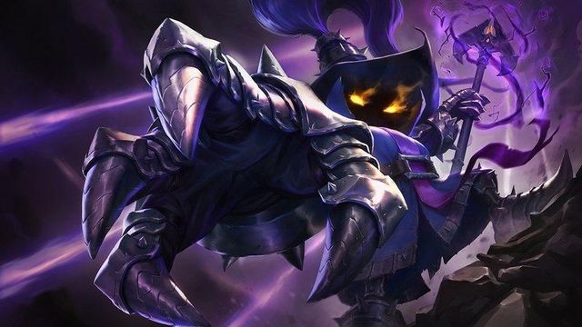 What Is Ability Power and How Does AP Work in LoL?