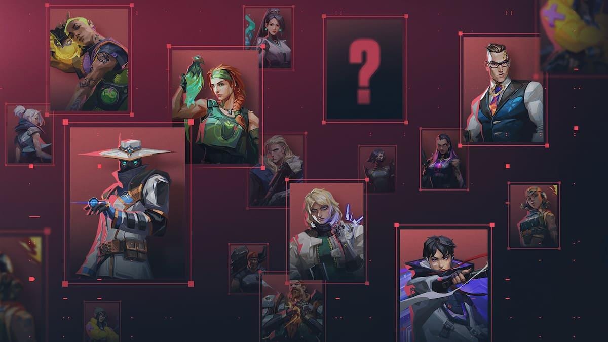 How Much Does a Valorant Coach Cost?