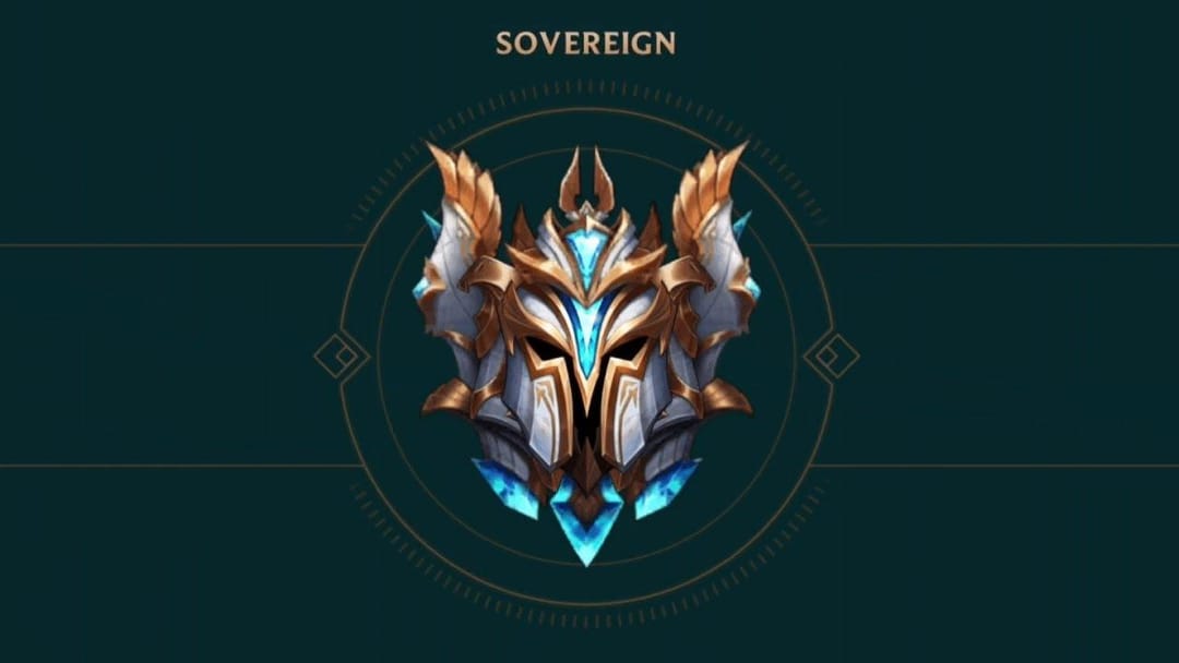 Wild Rift Ranking System Explained: The Ultimate Guide