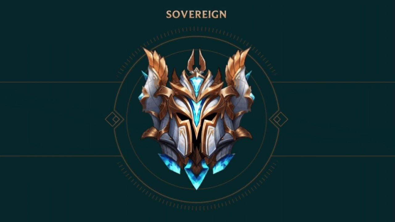 Wild Rift Ranking System Explained: The Ultimate Guide