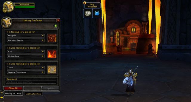 What Does LFG Mean and How to Use It?