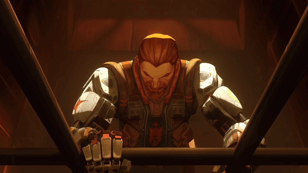 How to Play Breach in Valorant