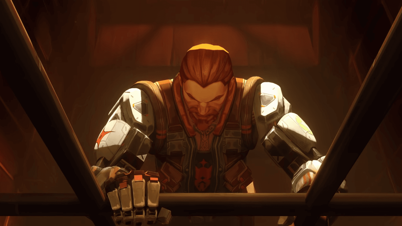 How to Play Breach in Valorant