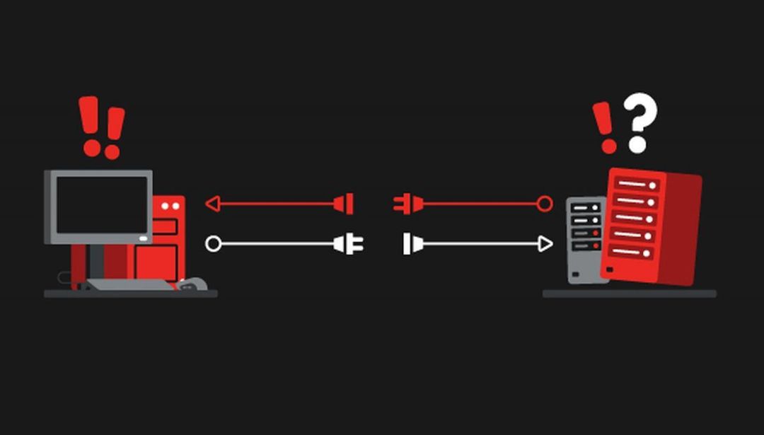 A Guide to Checking and Lowering Your League of Legends Ping