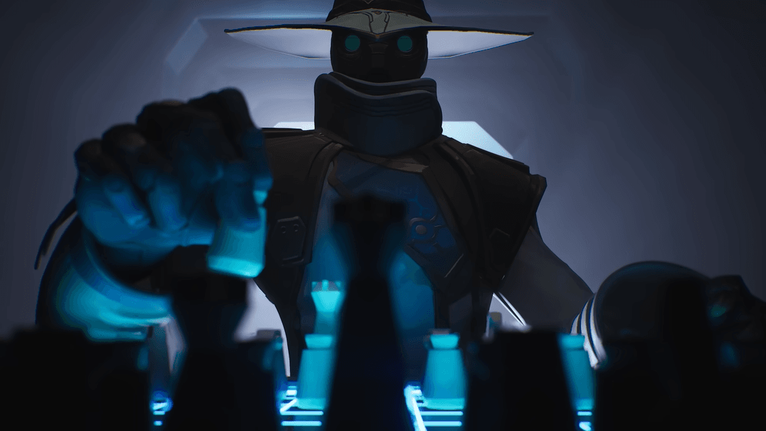 How to Play Cypher in Valorant