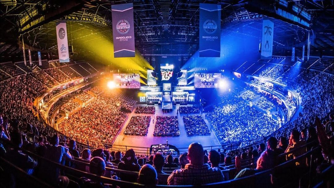 I 10 Montepremi Più Grandi nei Tornei di CS:GO