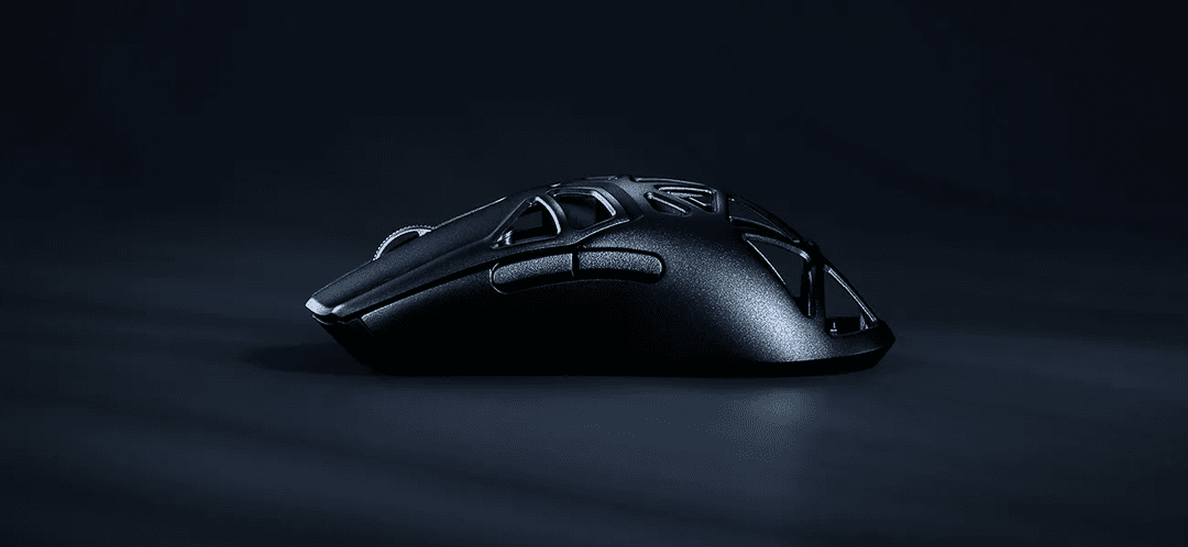 Best Mouse for Valorant in 2025: Top Picks & Pro Insights