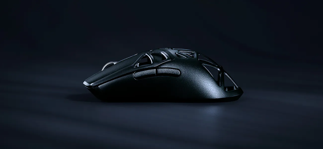Meilleure souris pour Valorant en 2025 : le top des choix et conseils de pros