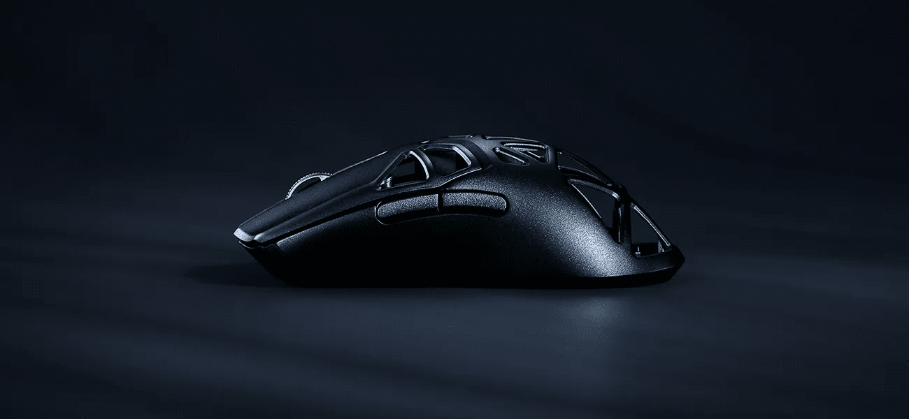 Best Mouse for Valorant in 2025: Top Picks & Pro Insights