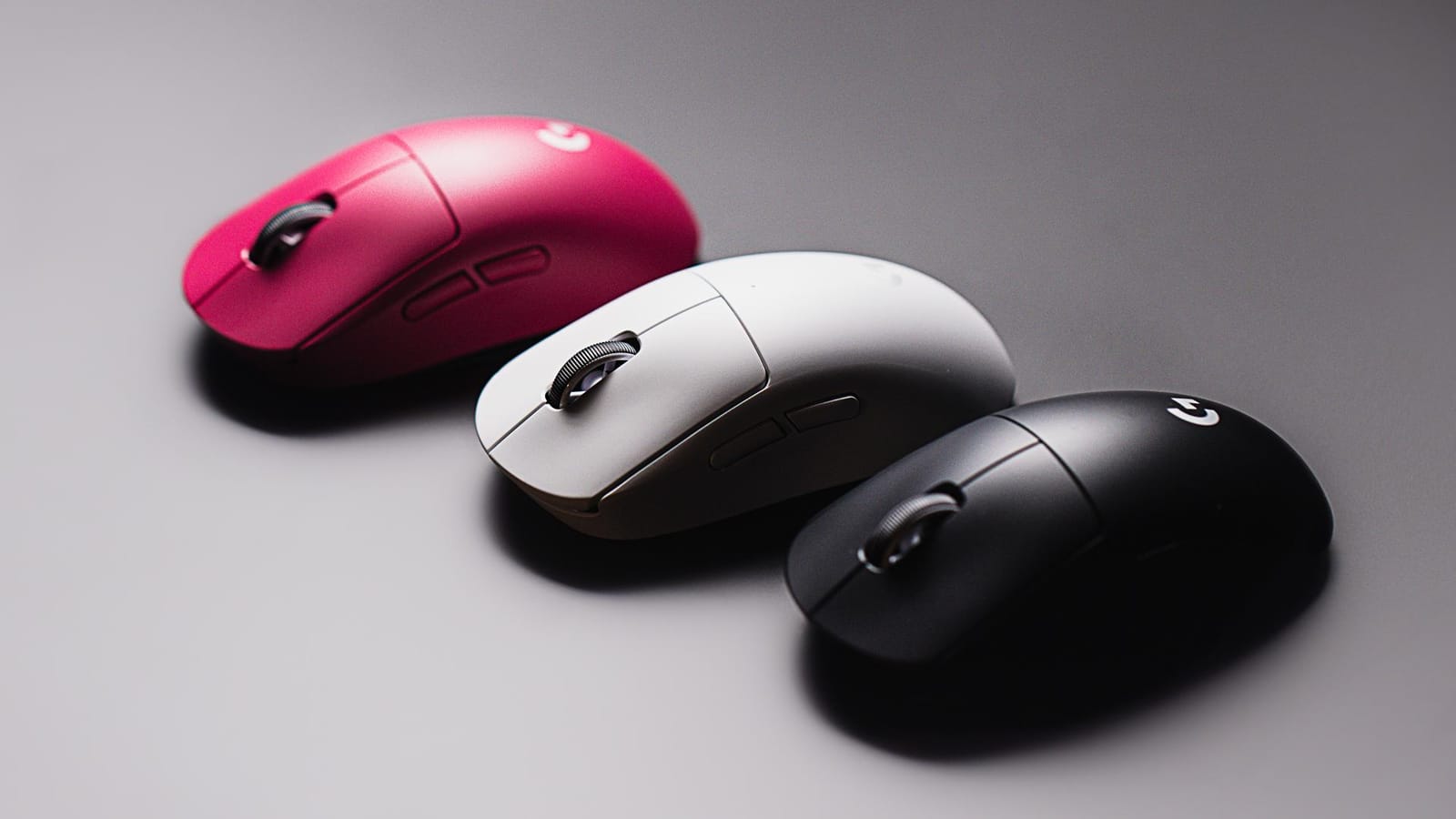 Best Mouse for CS2 in 2025: Top Picks from Pro Players