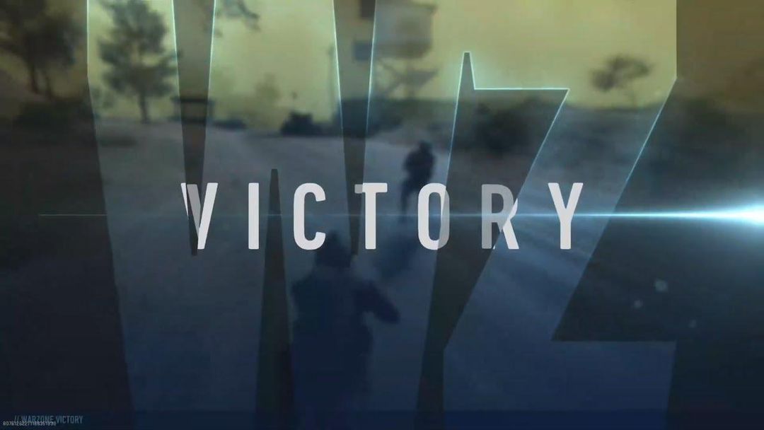 Come trovare un coach di Call of Duty