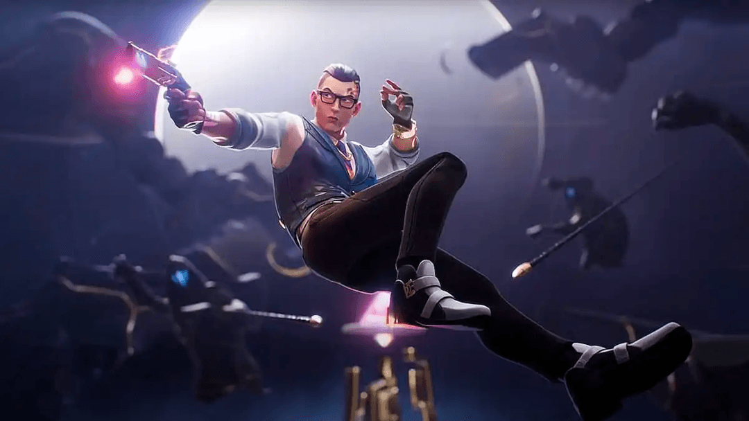 What Do Valorant Coaches Do?