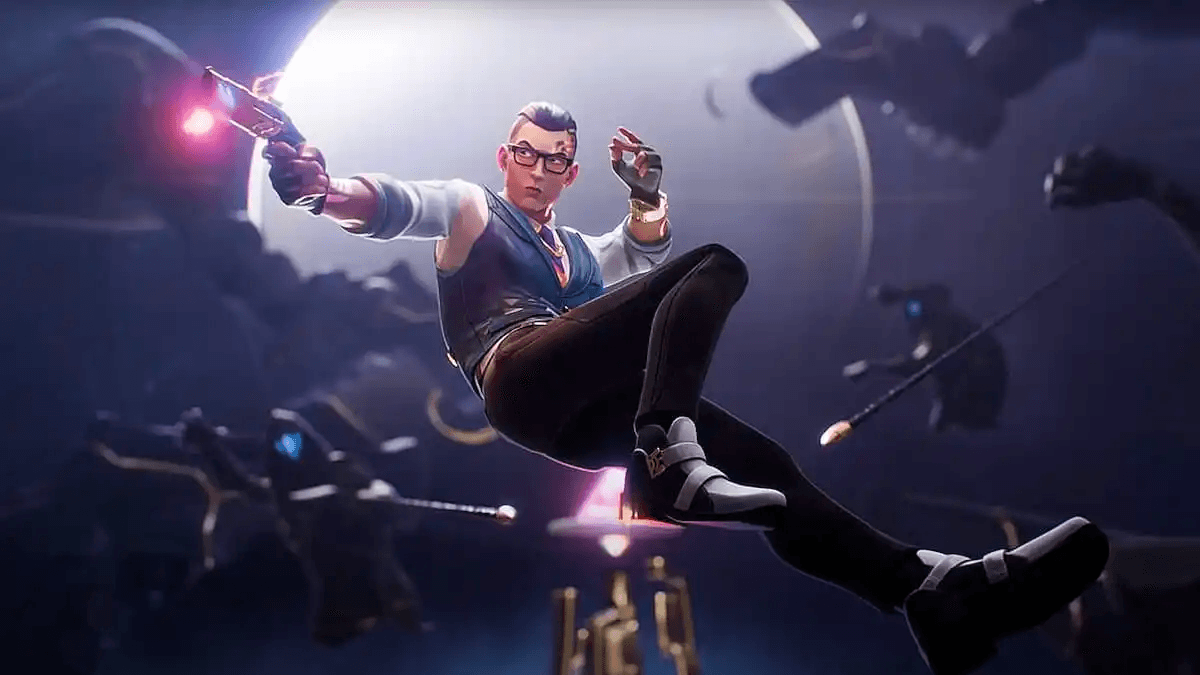 What Do Valorant Coaches Do?