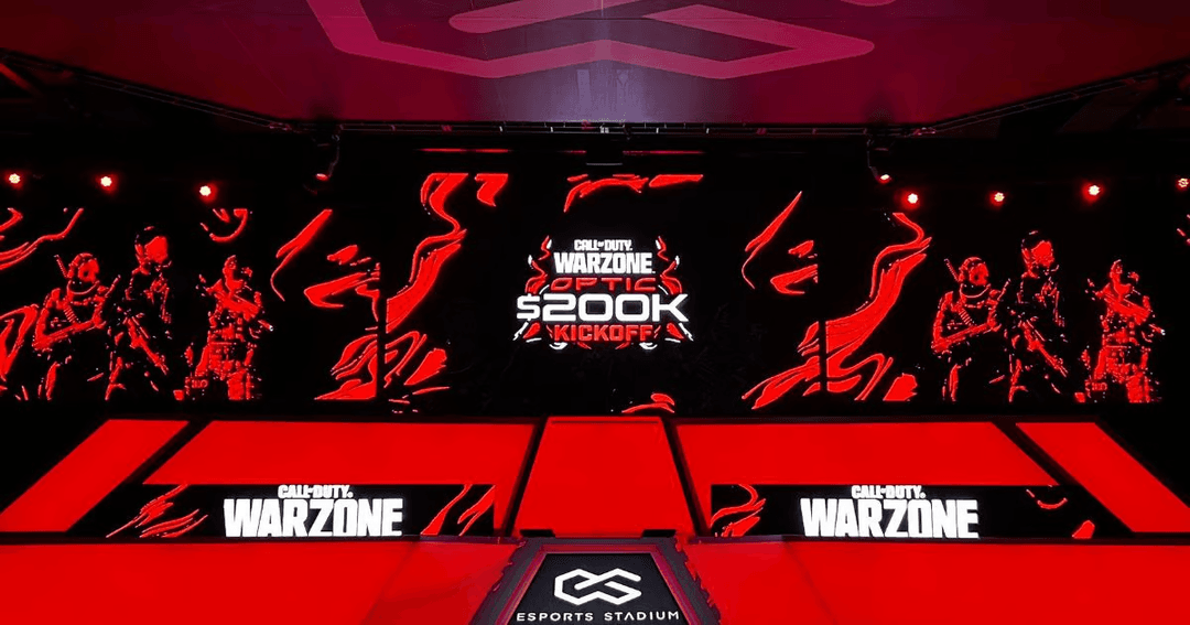 How Do You Become a Pro Call of Duty: Warzone Player?