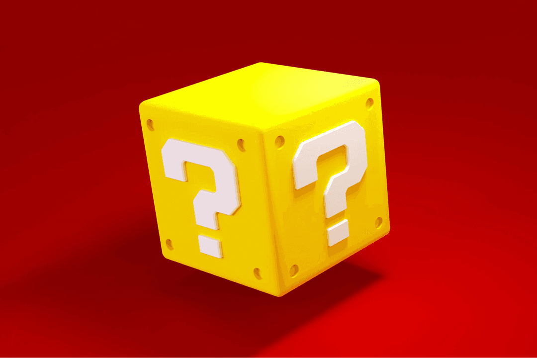 What Is Video Game Monetization? How Games Make Billions