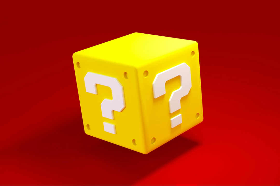 Was ist Videospiel-Monetarisierung? Wie Spiele Milliarden verdienen