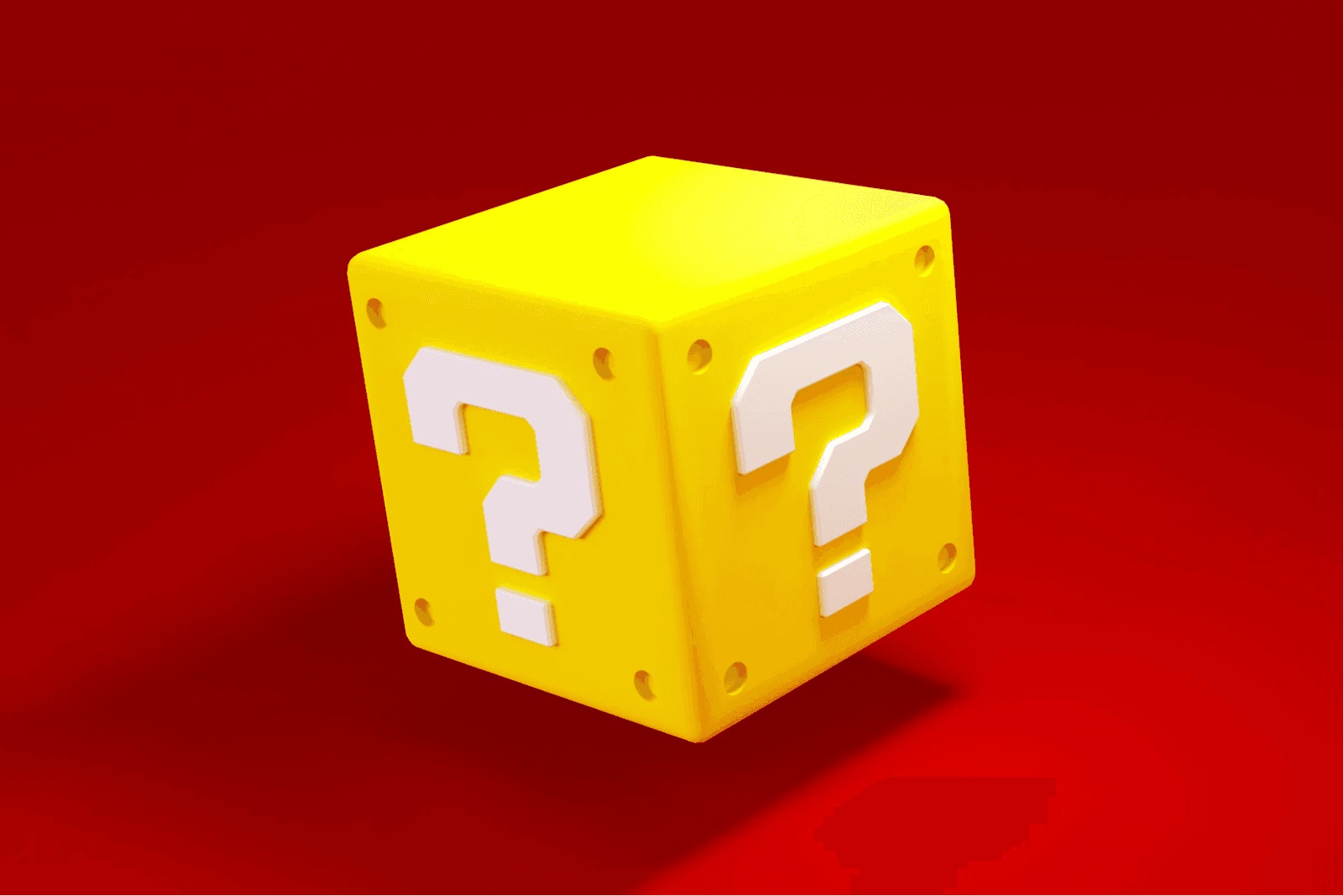 What Is Video Game Monetization? How Games Make Billions