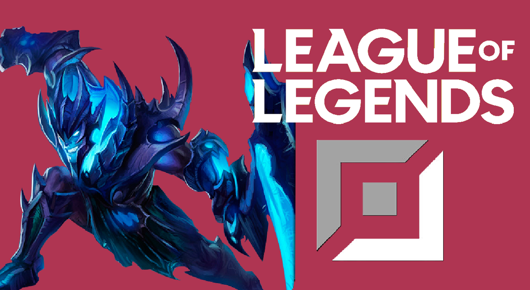 Cómo hacer carry como ADC en League of Legends