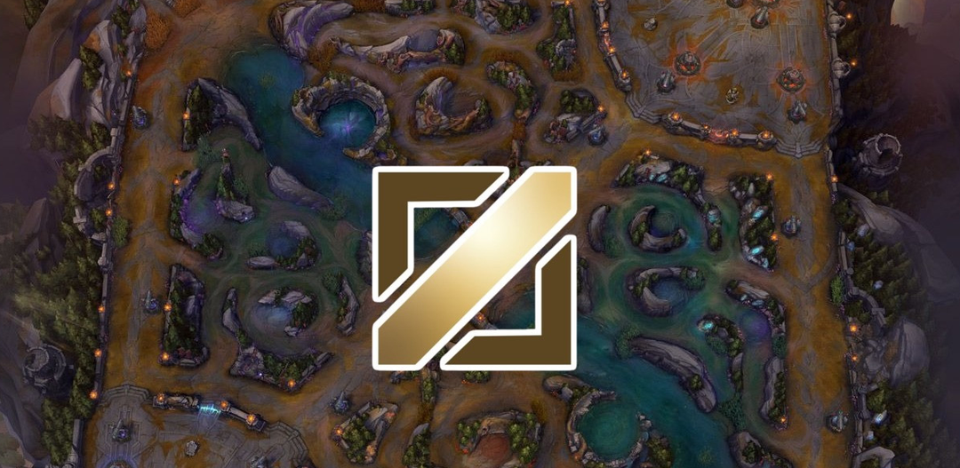Cómo hacer solo carry desde mid en League of Legends