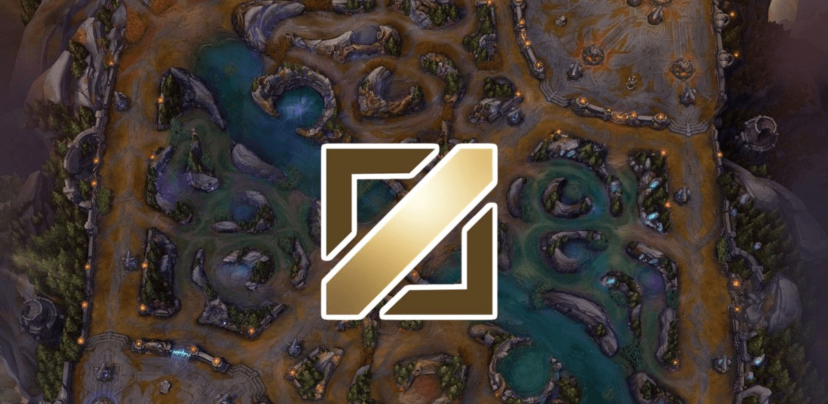 How to Solo Carry From Mid in League of Legends