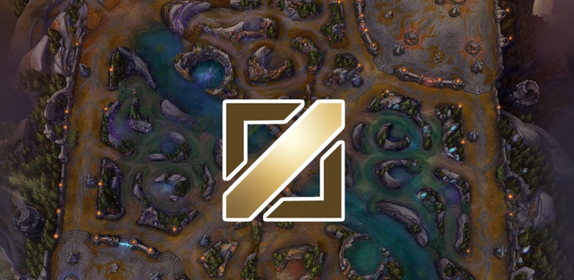 How to Solo Carry From Mid in League of Legends