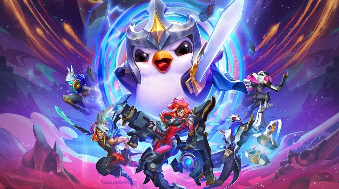 How Much Does Teamfight Tactics Coaching Cost?