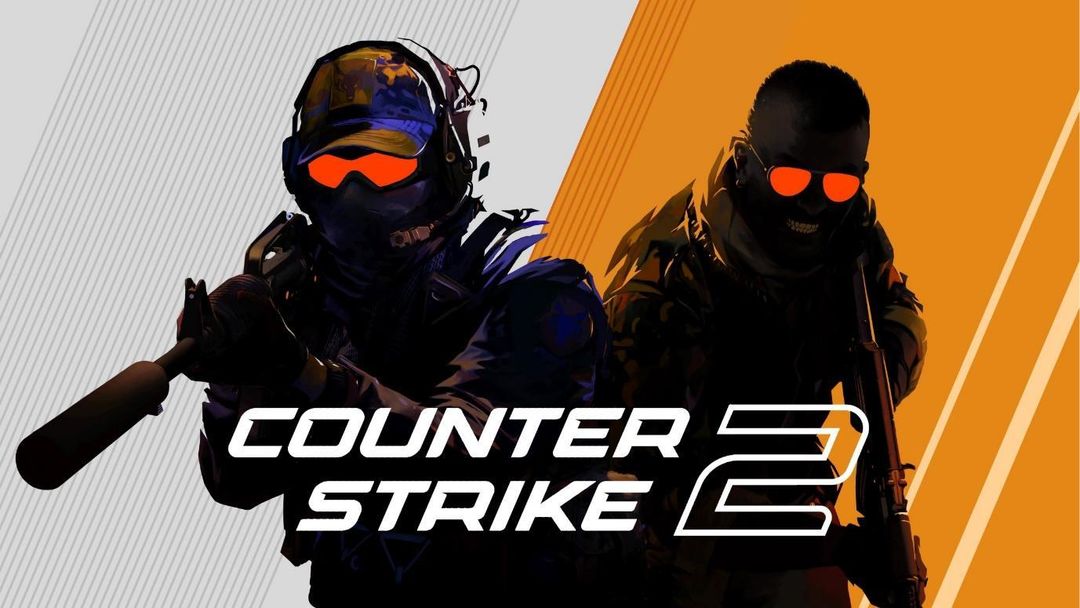 Le coaching CS2 en vaut-il vraiment la peine ?