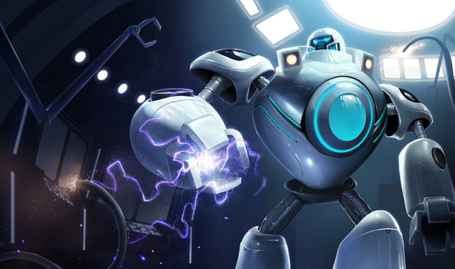 What Is a League of Legends AI Coach?