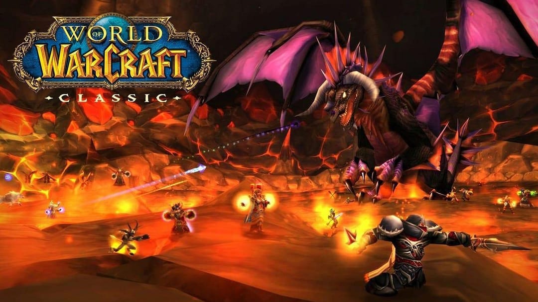 Is WoW Classic Worth It for New Players?