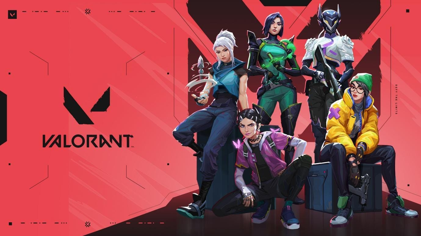 Is Valorant Hard to Learn?