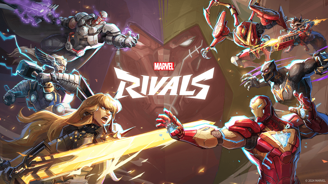 Is Marvel Rivals Coaching Worth It?