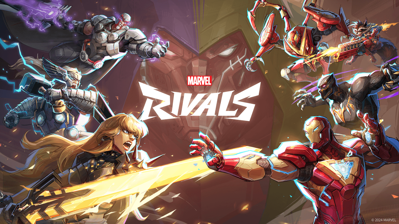 Is Marvel Rivals Coaching Worth It?