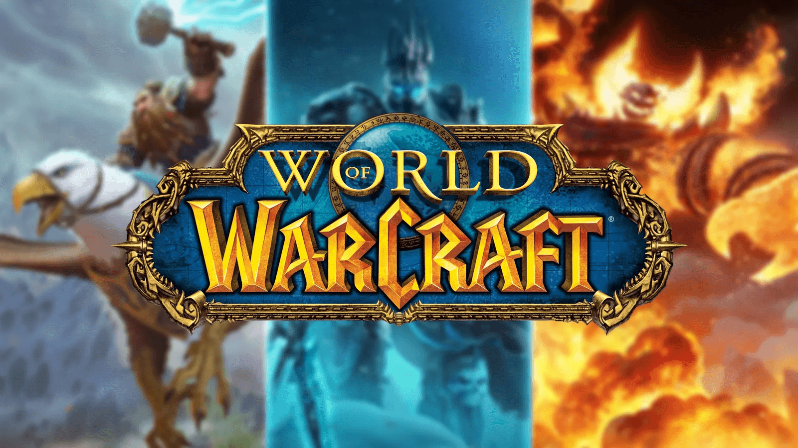 Is World of Warcraft Hard to Learn?