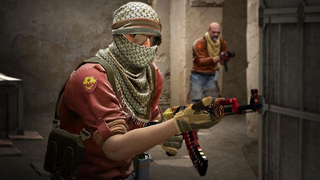 Was ist die beste CS2-Trainingswebsite?