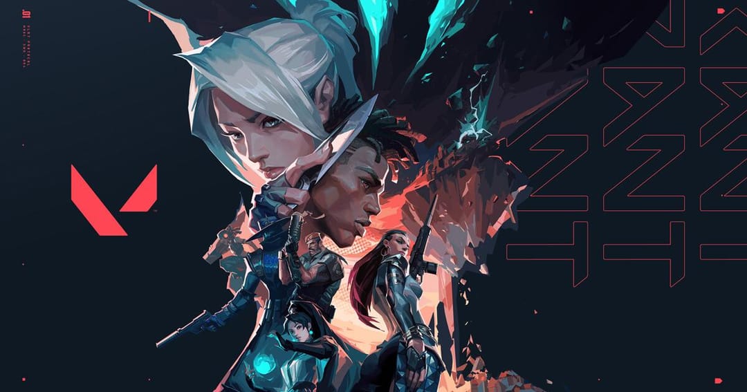 What Rank Are Valorant Coaches?