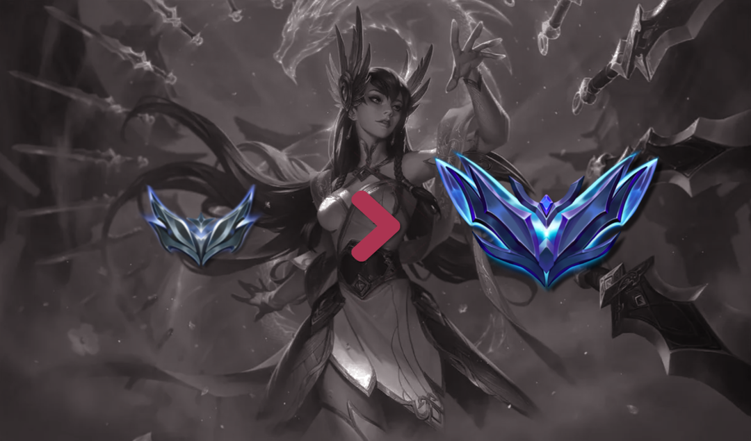 Ist League of Legends Coaching für Anfänger geeignet?