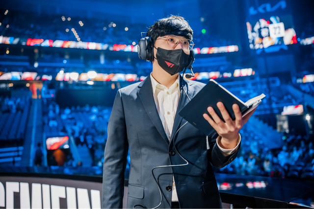 Is Video Game Coaching Worth It?