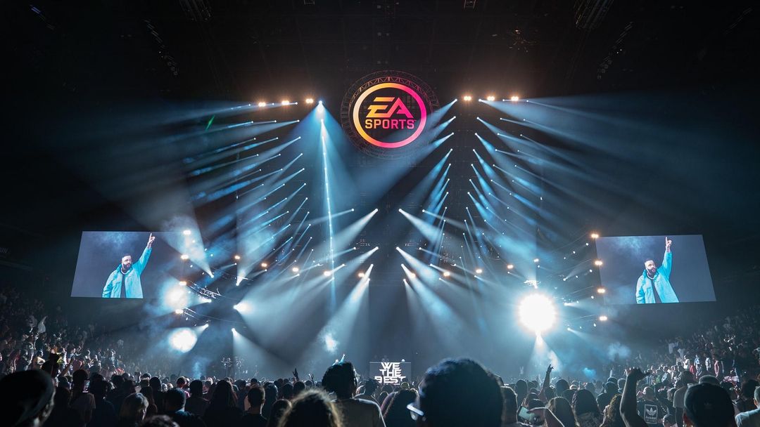 Qué es el coaching de esports y cómo puede ayudarte