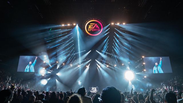 What Is Esports Coaching And How It Can Help You