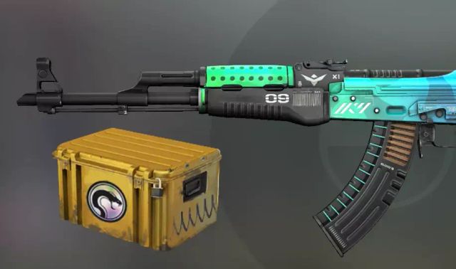 Top 10 Most Expensive CS2 Skins in 2026