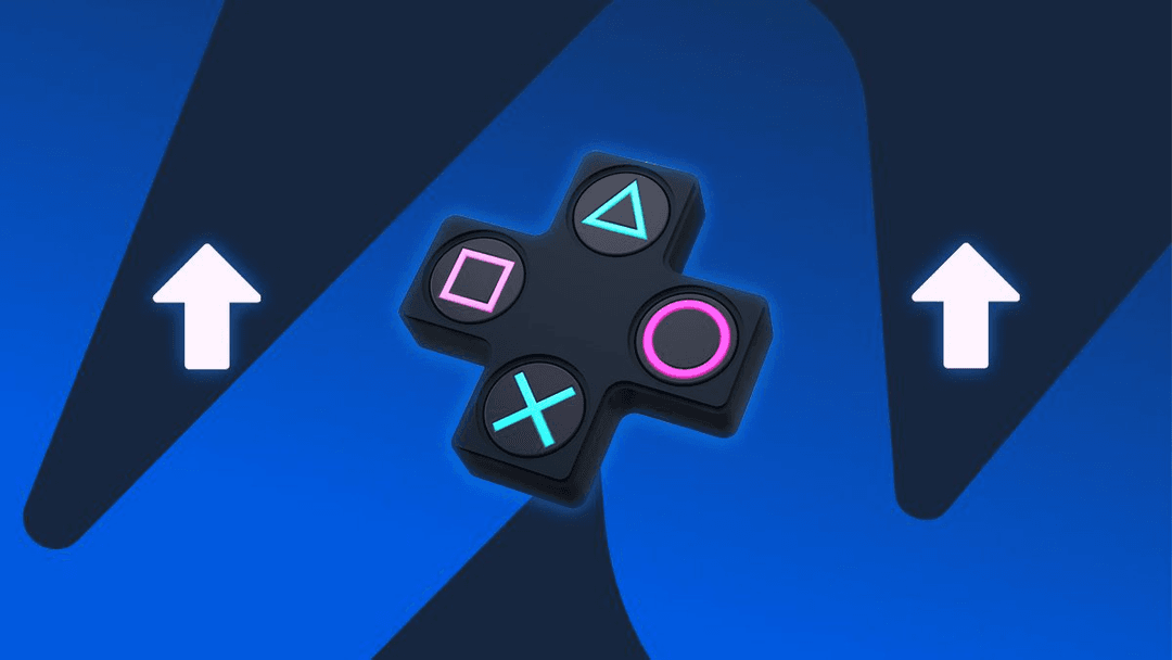 What Is Game Boosting and How Does It Work?