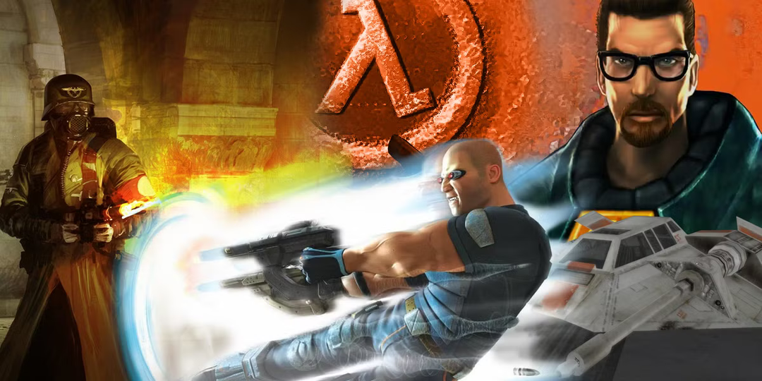 How to Play PS2 Games on PC