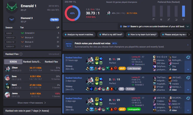 What Does KDA Mean in League of Legends?