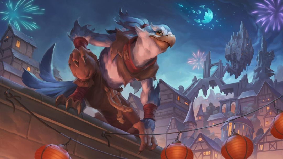 Common Dota 2 Scams and How to Avoid Them