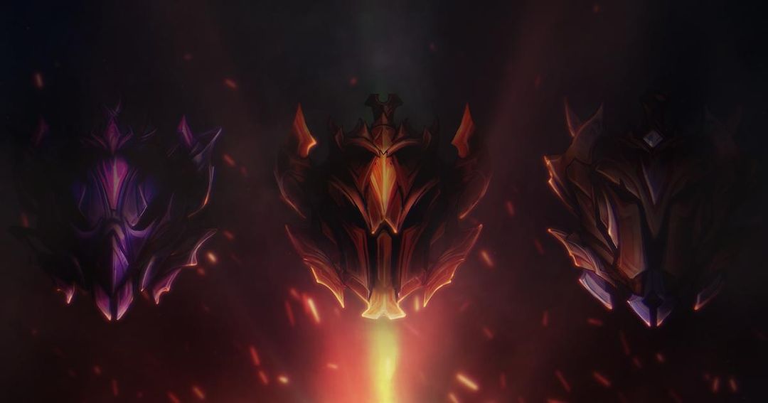 Coaching su League of Legends smascherato: miti contro realtà