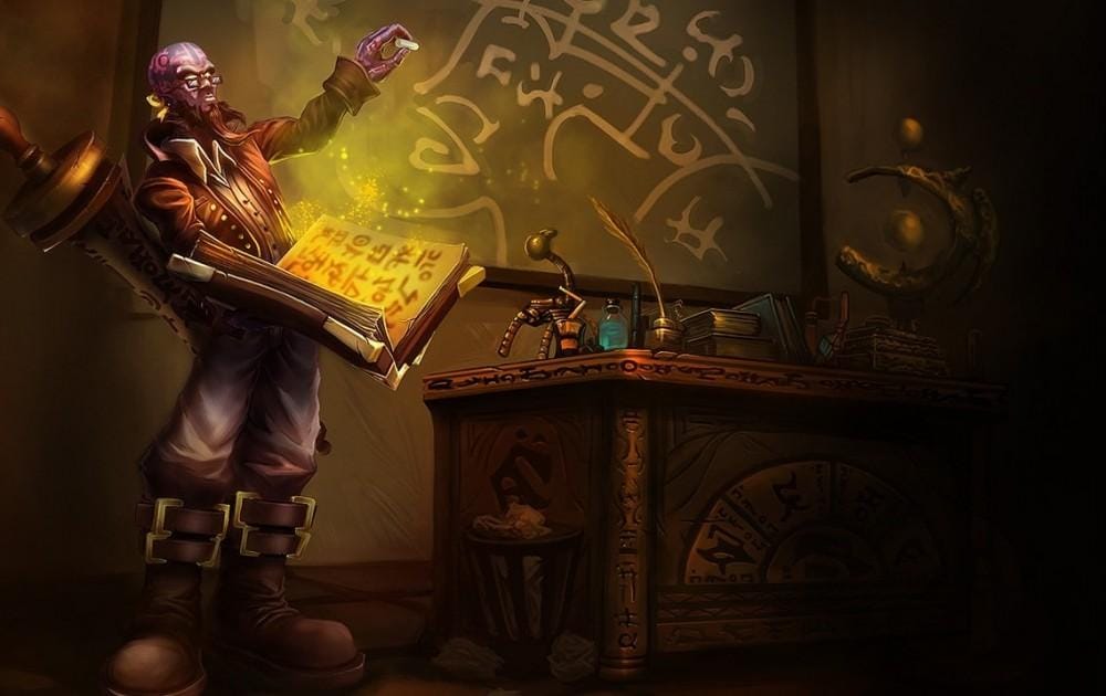 How Much Does a League of Legends Coach Cost in 2023?