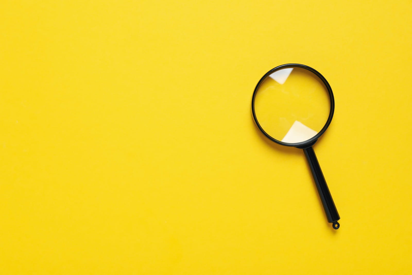 The Complete Guide to Finding a League of Legends Coach