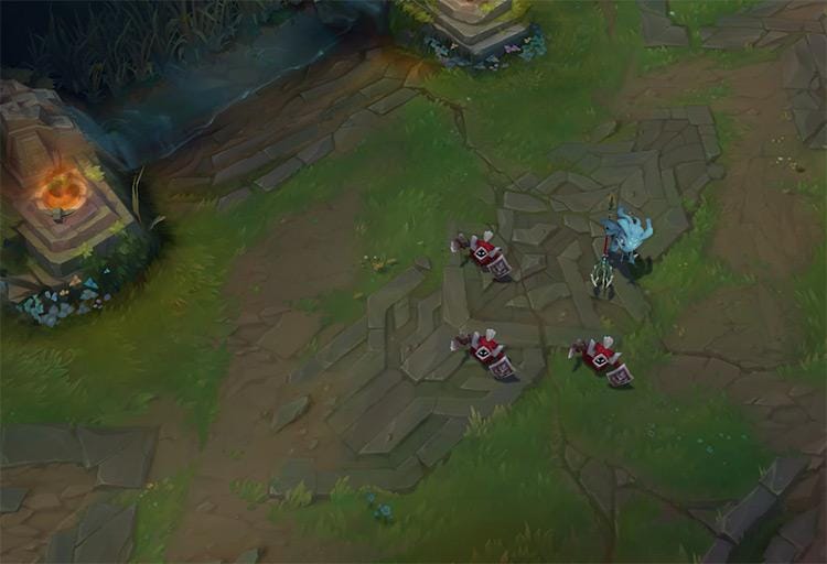 Everything You Need to Know About LoL Mid Lane Coaching