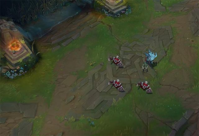 Everything You Need to Know About LoL Mid Lane Coaching
